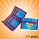 SIMPLY WALLET