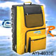 COOLER WHEELS BAG