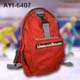 DAY PACK