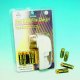 Mini Alkaline Charger