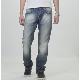 denim jeans, unionwin4009