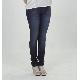 skinny denim jeans