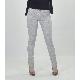 printed woven pant