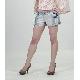 denim short