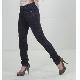 skinny denim jeans