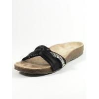 COMFORT SHOES