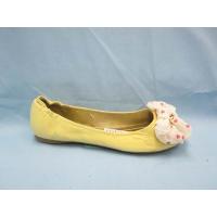 BALLERINA