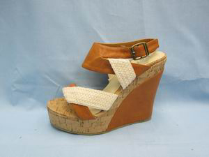 SANDAL