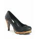 HIGH HEEL SHOES
