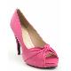 HIGH HEEL SHOES
