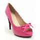 HIGH HEEL SHOES, SN-014