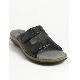 COMFORT SHOES
