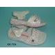 Kids Shoes and Sandals, KK-704
