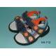 Kids Shoes and Sandals, KK-712