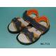 Kids Shoes and Sandals, KK-713