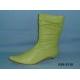 Ladies Fashion Boots