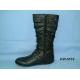 Ladies Fashion Boots