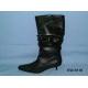 Ladies Fashion Boots