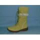 Kids Fashion Boots, KW-1245