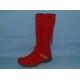 Kids Fashion Boots