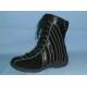 Kids Fashion Boots