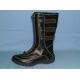 Kids Fashion Boots