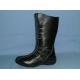 Kids Fashion Boots