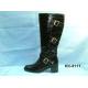Ladies Fashion Boots