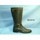 Ladies Fashion Boots