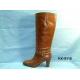 Ladies Fashion Boots