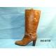 Ladies Fashion Boots