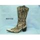 Ladies Fashion Boots