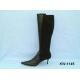 Ladies Fashion Boots