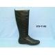 Ladies Fashion Boots