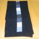 Sell SCARF