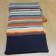 Sell SCARF