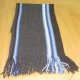 Sell SCARF