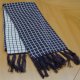 Sell SCARF