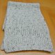 Sell SCARF