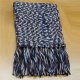 Sell SCARF