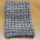 Sell SCARF
