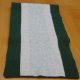 Sell SCARF