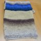 Sell SCARF