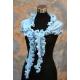 Scarf, 06-11343SC-L