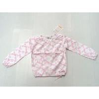 Girls Printed T-Shirt