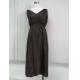 Women Dress