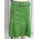Women Casual Skirt