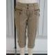 Women Casual Pants