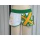 Boardshorts