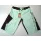Boardshorts